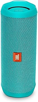 jbl flip 4 amazon fr