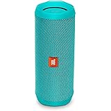 jbl flip 4 refurbished amazon