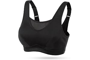 36DD