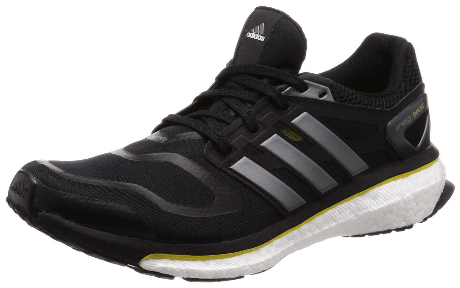 comprar adidas energy boost baratas
