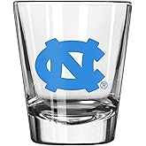 Logo Brands NCAA unisex-adult Gameday Classic