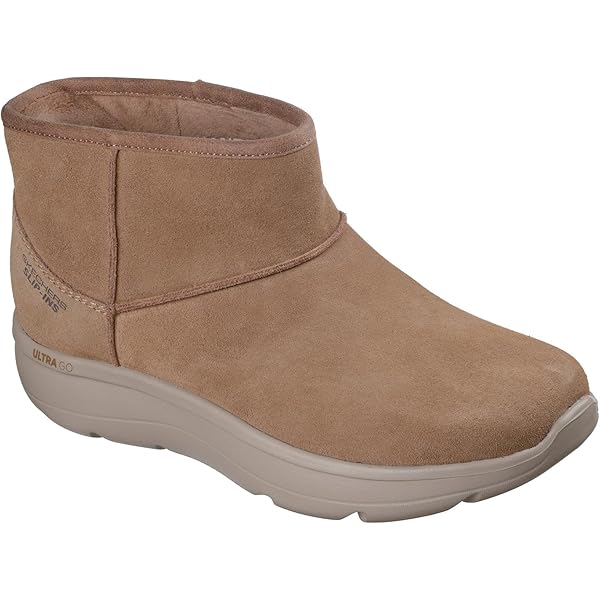 Amazon.com | Skechers Slip-ins: On-the-GO Encore - Blair | Fashion