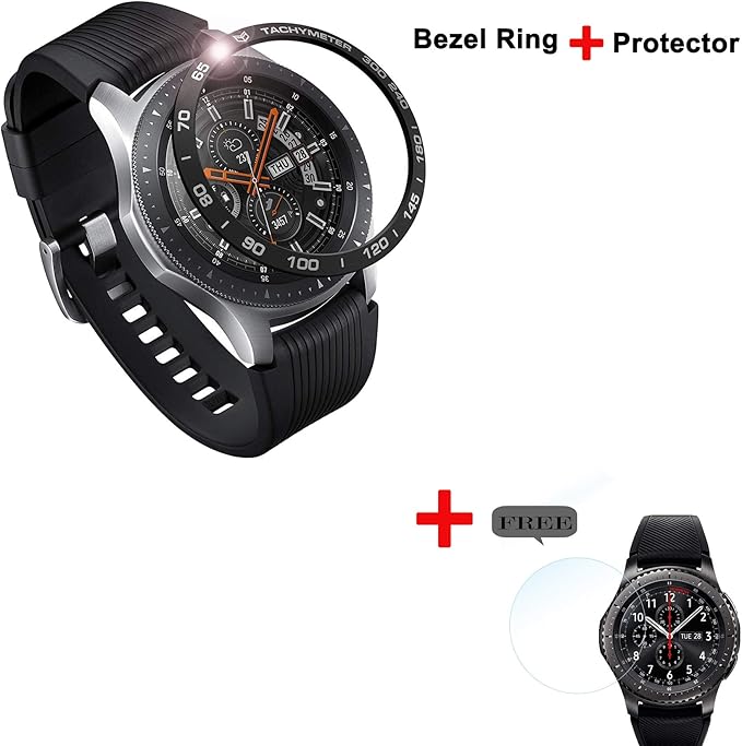 frontier watch online