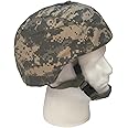 Rothco G.I. Type Camouflage MICH Helmet Cover