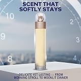 Perry Ellis 360 Women Eau De Toilette Spray 200ml Fragrance For Her view 3