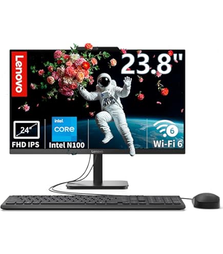 Amazon.com: Dell OptiPlex 7470-AIO 23.8