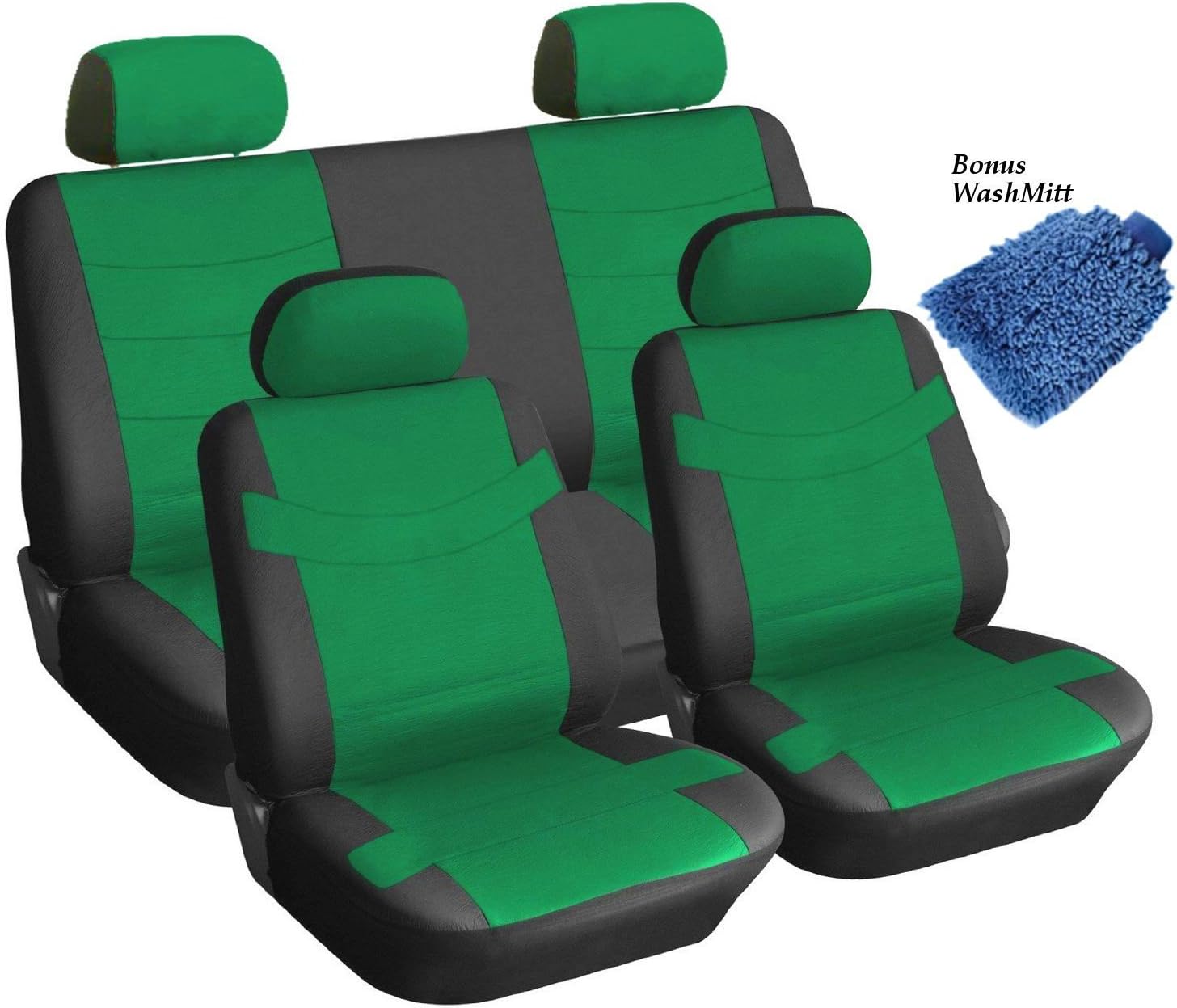 white storage bench walmart