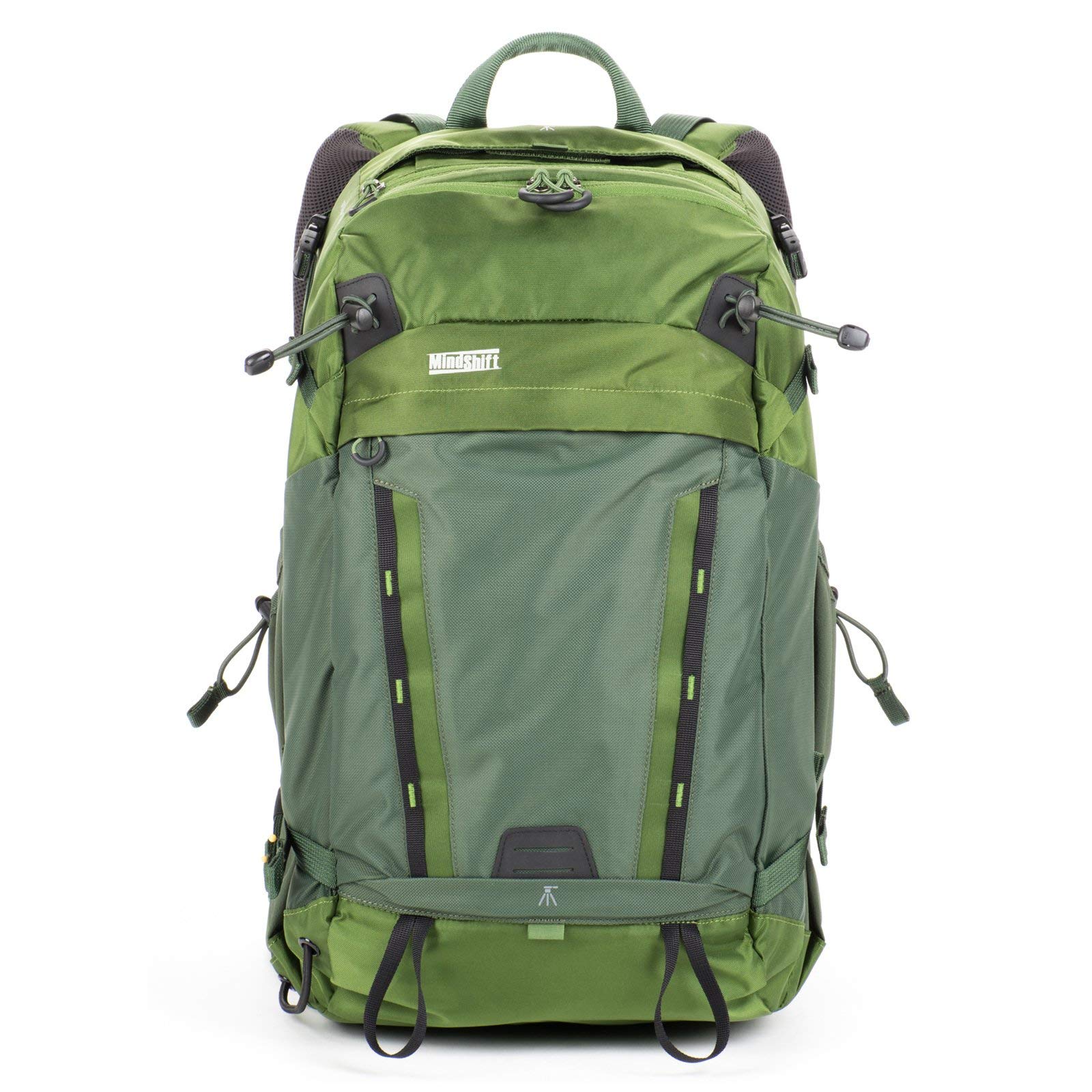 MindShift 520362 Daypack Woodland Backpack, 26 Litres