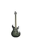 IYV 6 String IP-350 TBK PRS Solid-Body Electric