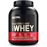 promoção whey netshoes
