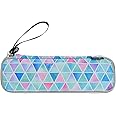 Portable Felt Tableware Case - Travel Cutlery Storage Bag For Camping, Picnic & Office