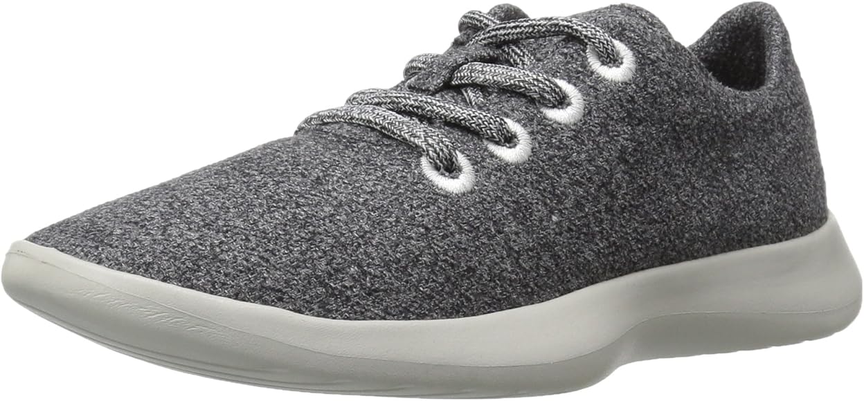 steven by steve madden women's traveler walking shoe
