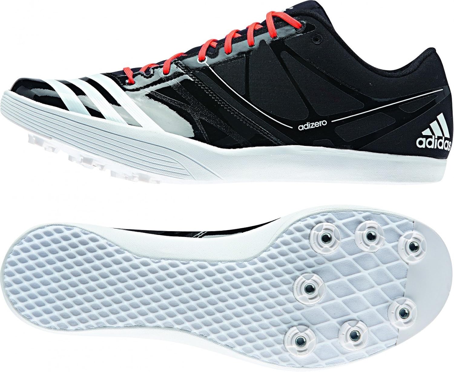 adidas adizero long jump spikes