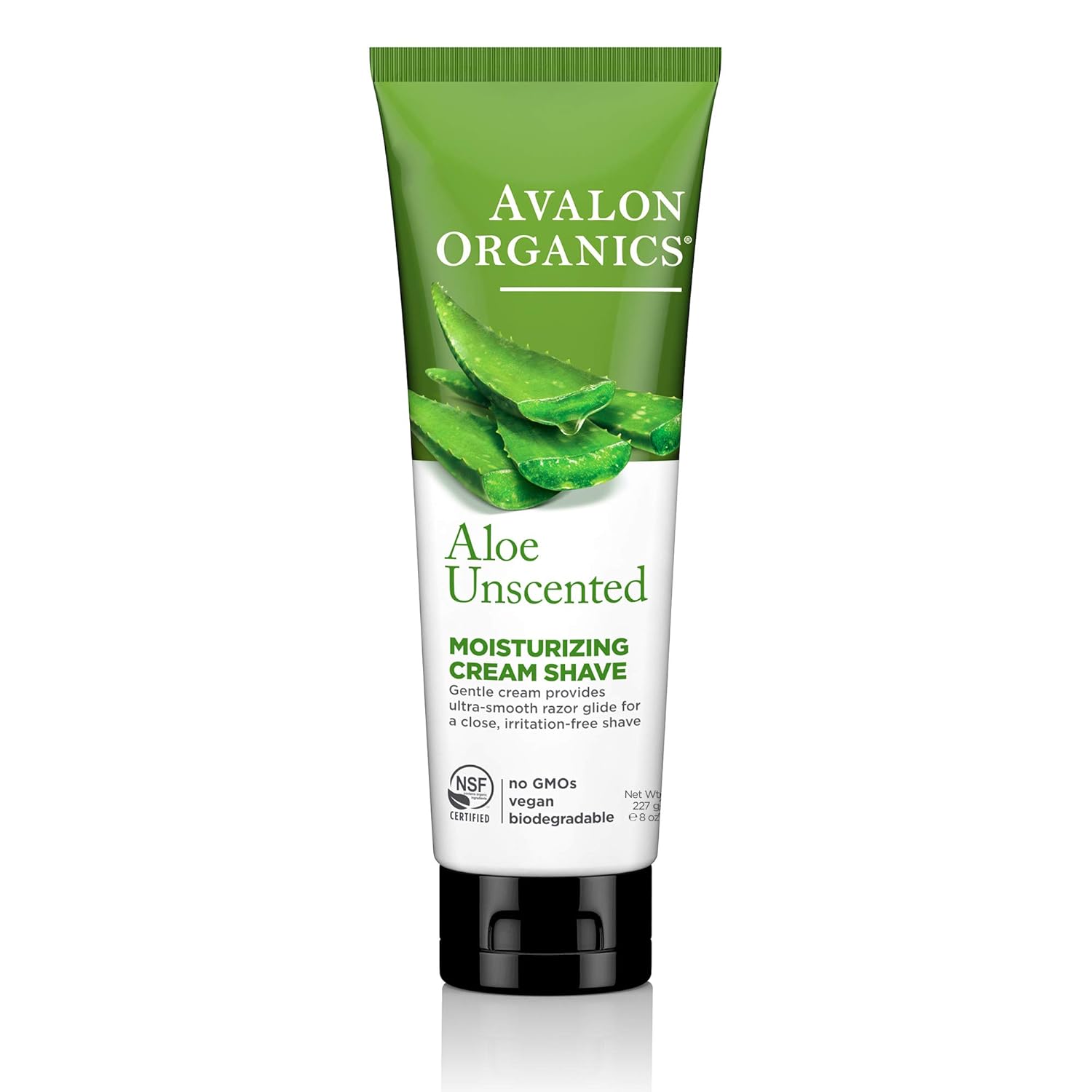 good makeup remover for sensitive skin