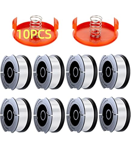 ★★ Amazon.com: BOSS Industries 301578 Piston Temperature