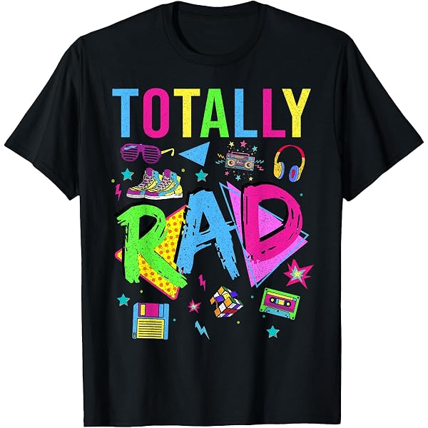 Amazon.com: Lit Just Like The 80s - 80s Aesthetic Nostalgia Amazon.com: Lit Just Like The 80s - 80s Aesthetic Nostalgia