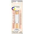 Physicians Formula Gentle Cover Concealer Stick Light - 1 Each by Physicians Formula C