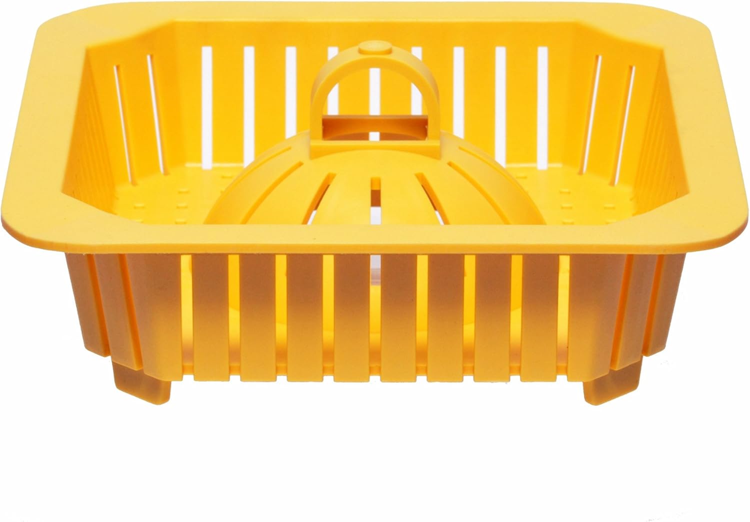 10 Inch Permadrain Safety Strainer Basket Fits 12 Inch Floor