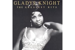 The Greatest Hits