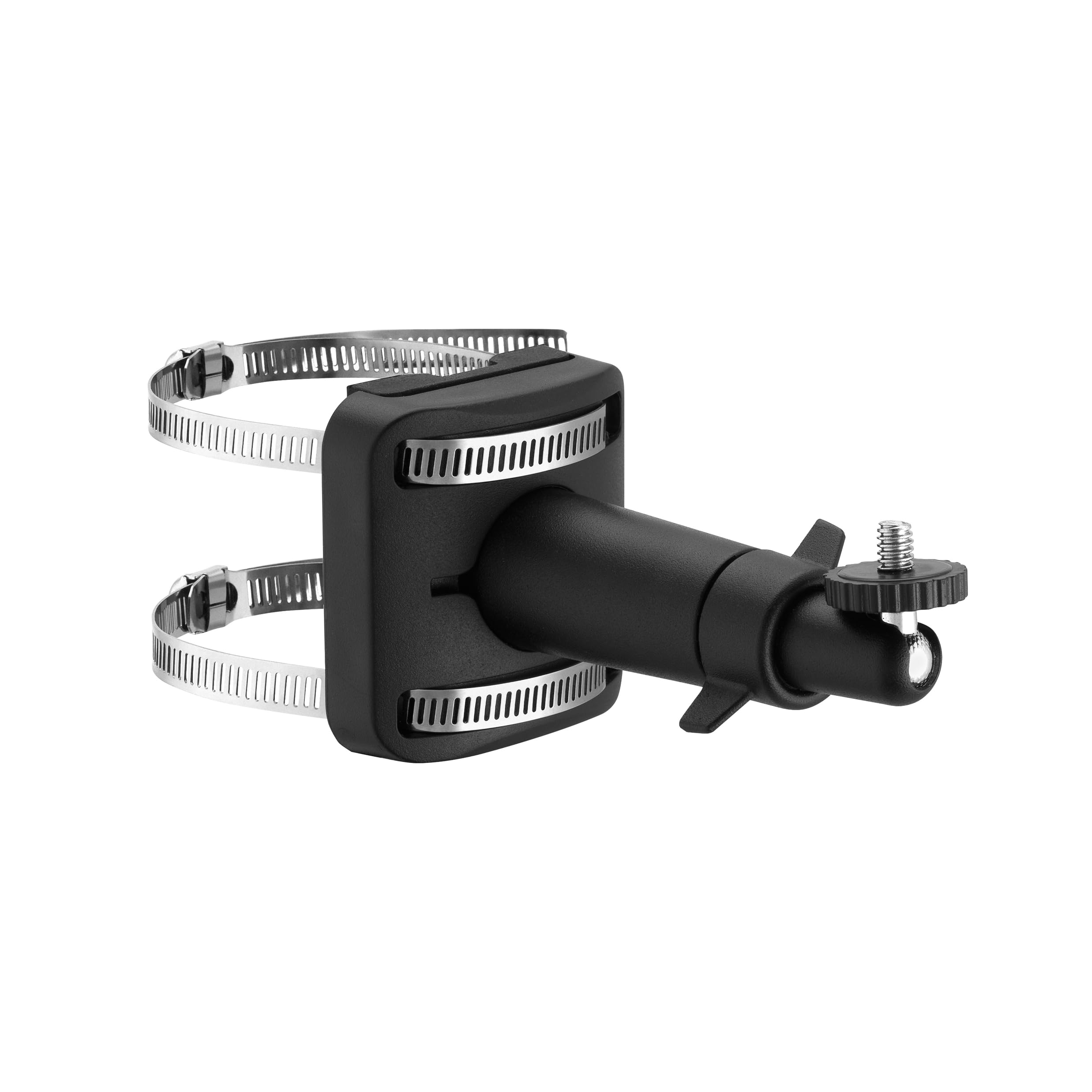 Netatmo Mount, for Netatmo Rain Gauge and Wind Gauge