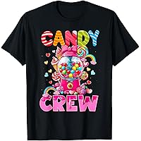 Amazon.com: Candy Machine Birthday Boy Candyland Party Sweet