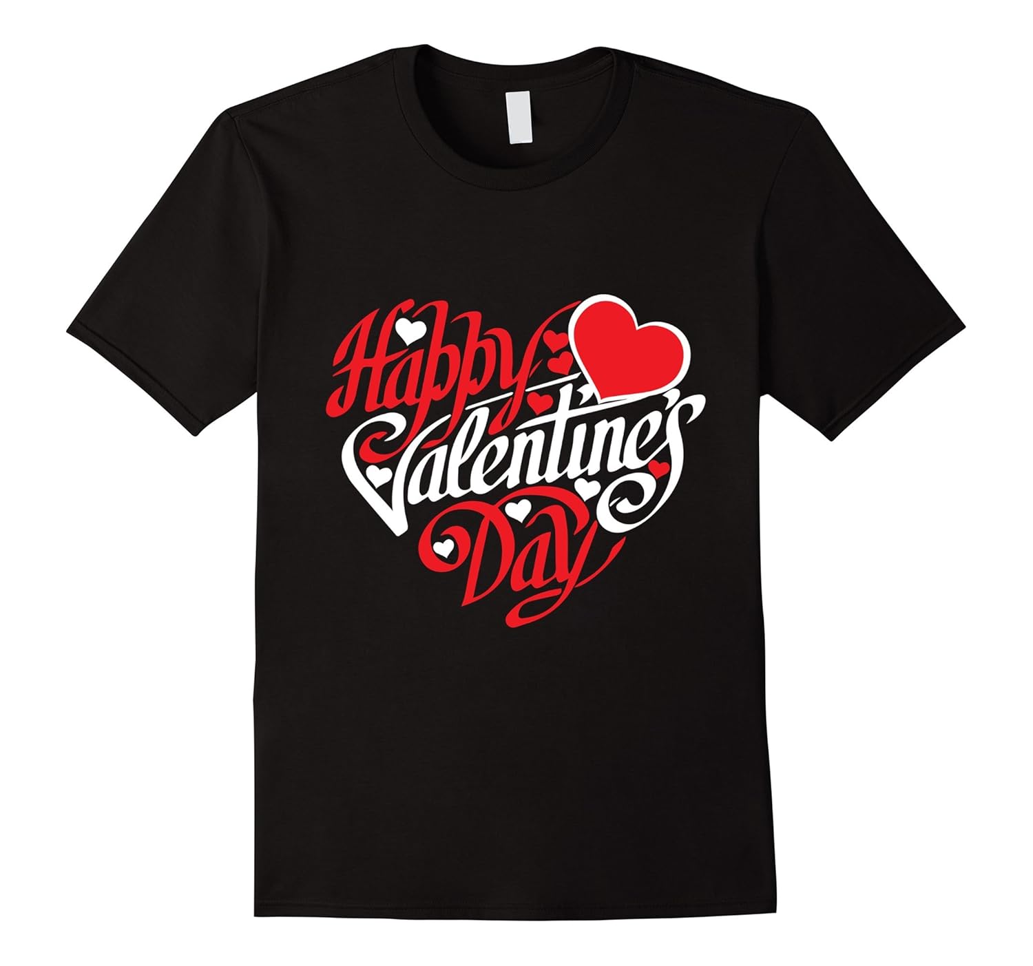Happy valentines day TShirtsCL Colamaga