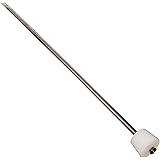 Homebrew #7 Stopper Thermowell