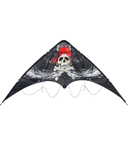 Kite Amazon.com: Premier Kites 7 Ft Parrot 3D Kite Big Kite for Adults