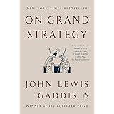 On Grand Strategy