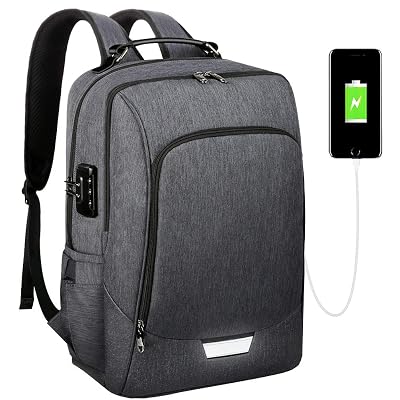 17 inch laptop backpack uk Slim 17-Inch The large laptop/booking bag is made from high Best 17 Inch Laptop Bag