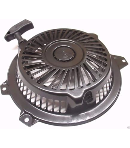 kkkページ Amazon.com : Kawasaki 49088-2584 Recoil Starter Assembly