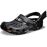 Crocs Unisex Adult Batman Batmobile Classic Clogs