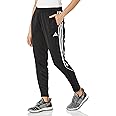 adidas Women's Tiro23 League Pants