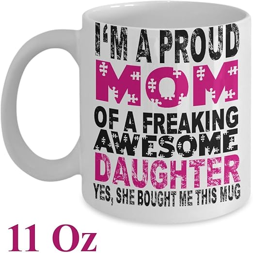 Amazon Com Step Mom Mug Funny Cheap Top Popular Holiday Gifts
