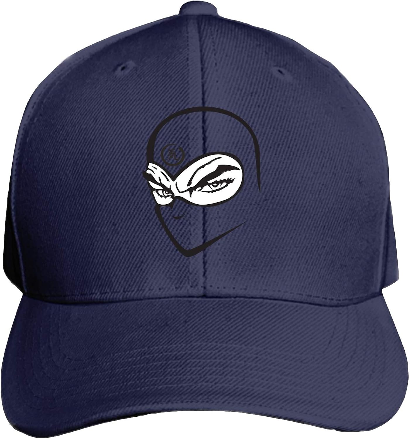 Which Is The Best Adult Ninja Gaiden Costume