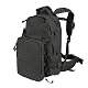 Direct Action Ghost Tactical Backpack Review