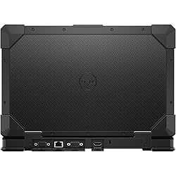 Dell Latitude 5430 14" Full HD Rugged Laptop