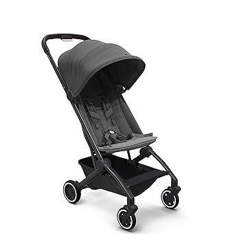 joolz travel stroller
