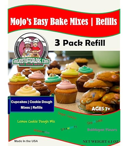 Salame Di Cioccolato - Ricette Casa Pappagallo - Foto 2