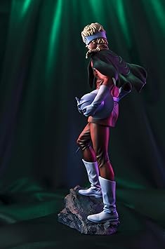 megahouse char aznable