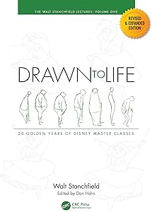 kindle best category lists