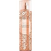 Coconut Nouveau Body Mist, 8 fl. oz., by Nicole Miller