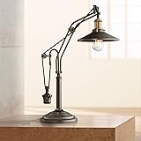 kylen desk lamp