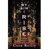 By Sin I Rise : Part One (Sins of the Fathers)