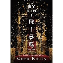 Amazon.com: By Virtue I Fall : A Mafia Bodyguard Romance (Sins of ...