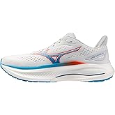 Mizuno Mens Wave Inspire 22 Mens