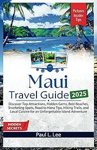 kindle best category lists