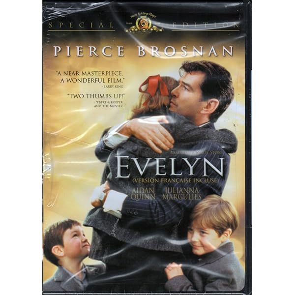 その他 Good Neighbor [DVD] [Import] 2zzhgl6 その他 Good Neighbor [DVD] [Import] 2zzhgl6 Amazon.com: The