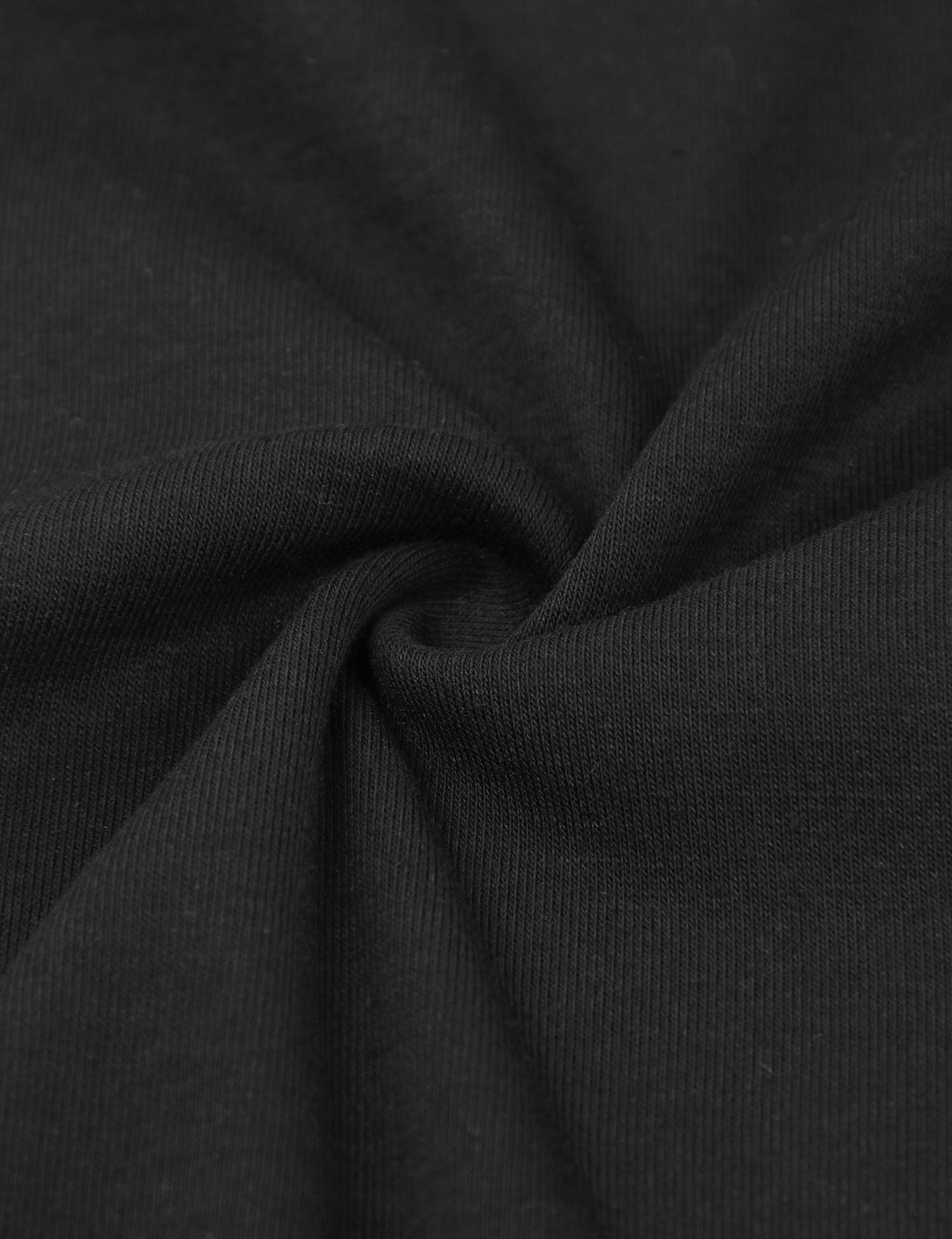 Vafoly Damen Sweatshirt, Winterpulli Wintermantel Übergangsjacke Lässig Langarm Blouson Jacke Rollkragen Fahsion Schmetterling für Frühling, Herbst,Winter(Rot-schwarz,M)