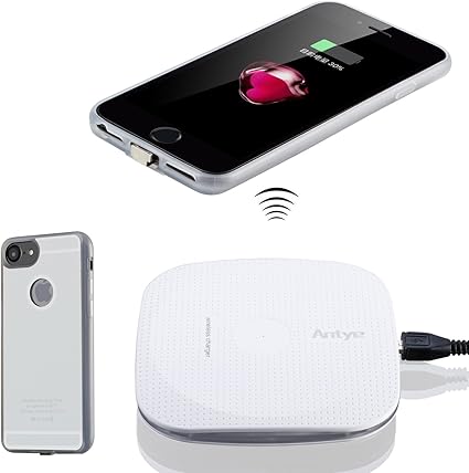 リビングルーム 説得 即席 アイフォン 7 の 充電 器 Asa Com Jp